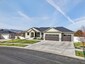 Pocatello Real Estate - MLS #582053 - Photograph #49