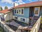 Pocatello Real Estate - MLS #582054 - Photograph #40
