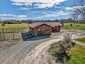 Pocatello Real Estate - MLS #582054 - Photograph #41