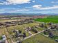 Pocatello Real Estate - MLS #582054 - Photograph #47