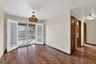 Pocatello Real Estate - MLS #582054 - Photograph #4