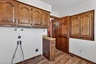 Pocatello Real Estate - MLS #582054 - Photograph #20