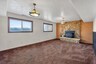 Pocatello Real Estate - MLS #582054 - Photograph #21