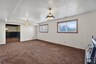 Pocatello Real Estate - MLS #582054 - Photograph #22