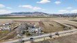 Pocatello Real Estate - MLS #582056 - Photograph #2