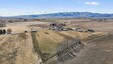 Pocatello Real Estate - MLS #582056 - Photograph #5