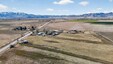 Pocatello Real Estate - MLS #582056 - Photograph #6