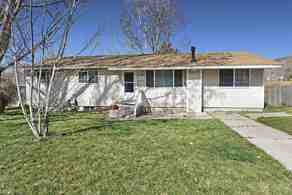 Inkom Idaho Real Estate