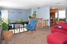 Pocatello Real Estate - MLS #582057 - Photograph #2