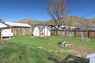 Pocatello Real Estate - MLS #582057 - Photograph #29