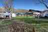 Pocatello Real Estate - MLS #582057 - Photograph #30