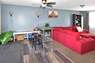 Pocatello Real Estate - MLS #582057 - Photograph #4