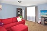 Pocatello Real Estate - MLS #582057 - Photograph #5
