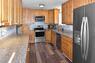 Pocatello Real Estate - MLS #582057 - Photograph #7