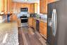 Pocatello Real Estate - MLS #582057 - Photograph #8