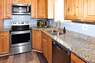 Pocatello Real Estate - MLS #582057 - Photograph #9