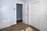 Pocatello Real Estate - MLS #582057 - Photograph #15
