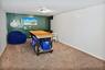 Pocatello Real Estate - MLS #582057 - Photograph #21