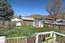 Pocatello Real Estate - MLS #582057 - Photograph #27