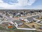 Pocatello Real Estate - MLS #582058 - Photograph #30