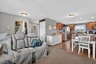 Pocatello Real Estate - MLS #582058 - Photograph #3
