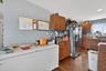 Pocatello Real Estate - MLS #582058 - Photograph #6