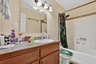 Pocatello Real Estate - MLS #582058 - Photograph #15