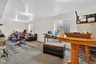 Pocatello Real Estate - MLS #582058 - Photograph #19