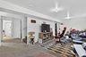 Pocatello Real Estate - MLS #582058 - Photograph #20
