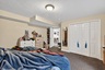 Pocatello Real Estate - MLS #582058 - Photograph #25