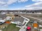 Pocatello Real Estate - MLS #582058 - Photograph #27