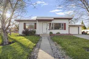 Pocatello Idaho Real Estate