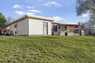Pocatello Real Estate - MLS #582061 - Photograph #26
