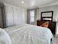 Pocatello Real Estate - MLS #582063 - Photograph #28