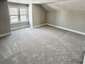 Pocatello Real Estate - MLS #582063 - Photograph #34