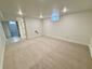 Pocatello Real Estate - MLS #582063 - Photograph #39