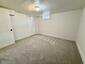 Pocatello Real Estate - MLS #582063 - Photograph #44