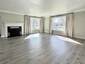 Pocatello Real Estate - MLS #582063 - Photograph #8