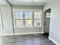 Pocatello Real Estate - MLS #582063 - Photograph #18