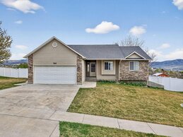 Pocatello Idaho Real Estate