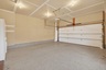 Pocatello Real Estate - MLS #582065 - Photograph #30