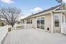 Pocatello Real Estate - MLS #582065 - Photograph #33