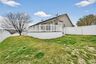 Pocatello Real Estate - MLS #582065 - Photograph #35