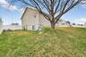Pocatello Real Estate - MLS #582065 - Photograph #36