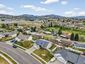 Pocatello Real Estate - MLS #582065 - Photograph #39