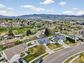 Pocatello Real Estate - MLS #582065 - Photograph #40