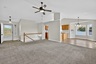 Pocatello Real Estate - MLS #582065 - Photograph #3