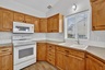 Pocatello Real Estate - MLS #582065 - Photograph #8