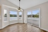 Pocatello Real Estate - MLS #582065 - Photograph #9