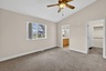 Pocatello Real Estate - MLS #582065 - Photograph #12